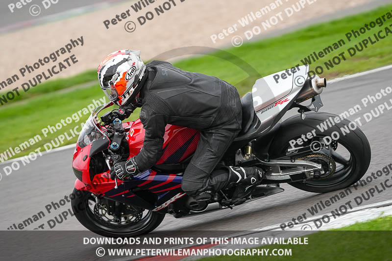 03-02-2019 Grantham Pegasus Trial Stainby;donington no limits trackday;donington park photographs;donington trackday photographs;enduro digital images;eventdigitalimages;no limits trackdays;peter wileman photography;trackday digital images;trackday photos